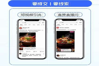 SEM托管公司运营案例精选